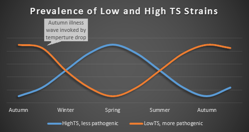 ts-and-non-ts-strains